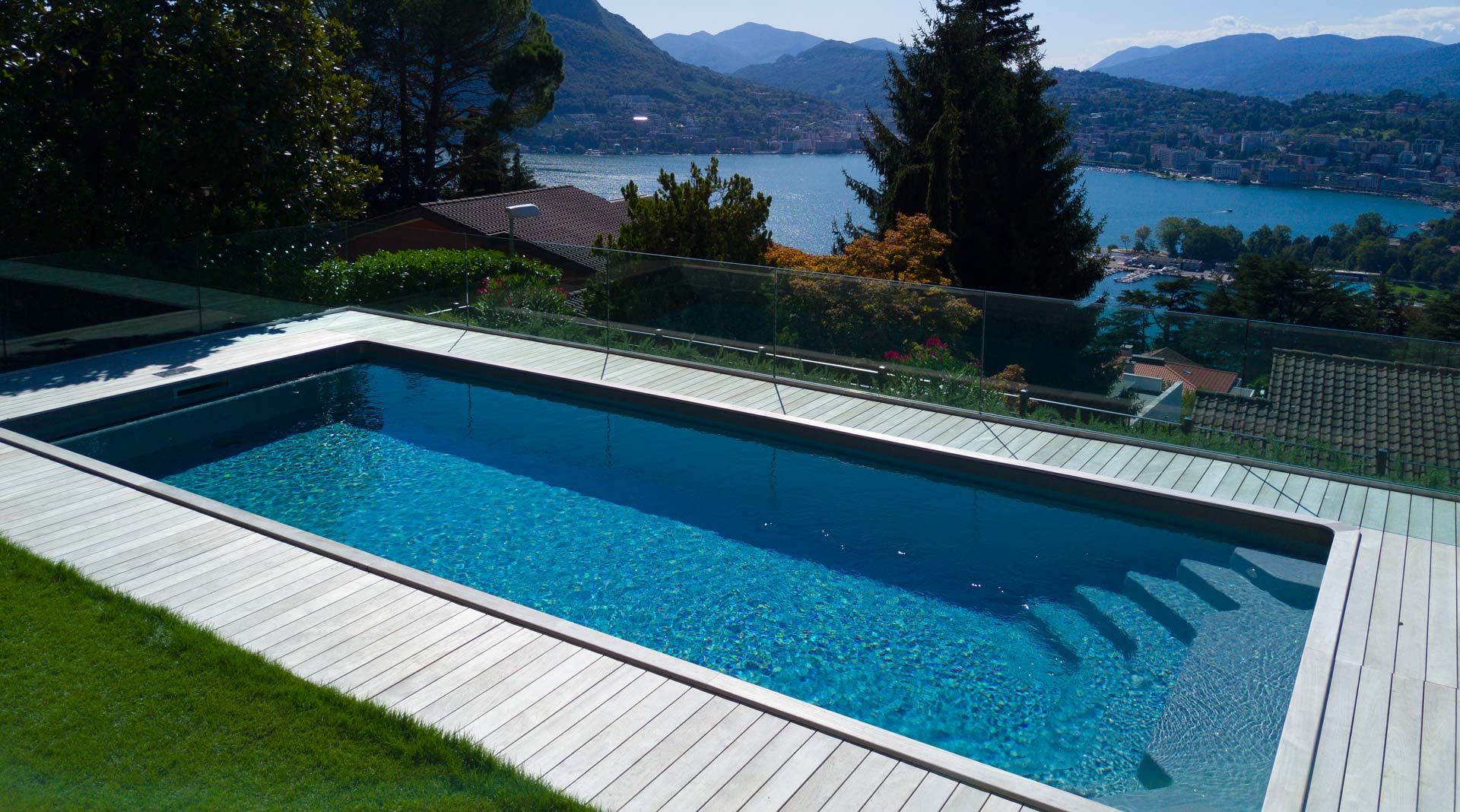 piscina-interrata-lago-svizzera
